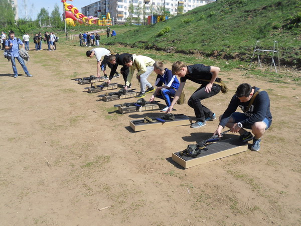День призывника 2014.JPG